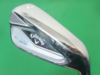 PARADYM Ai SMOKE MAX FAST 7I 單號鐵 (桿身 ELDIO40 for CW)