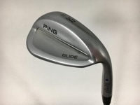GLIDE( GLIDE ) ES ウェッジ 2015 挖起桿 (桿身 CFS WEDGE 鋼)