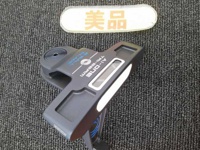 Ai-ONE TRI-BEAM 2-BALL BLADE 推桿 (桿身 STROKELAB 90[34])
