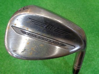 VOKEY SM11 Raw 54-08M 挖起桿 (桿身 N.S.PRO MODUS3 WEDGE 125)
