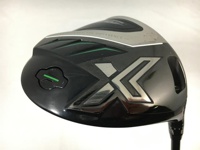 XXIO X 2022 開球木桿 (桿身 Miyazaki AX-2)