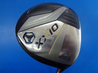 XXIO 2024 Navy 球道木桿 (桿身 MP1300)