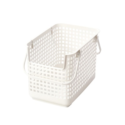 輕鬆組洗衣置物籃(L)