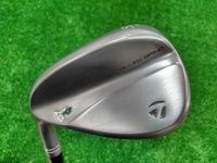 MILLED GRIND4 Chrome 50SB-09 挖起桿 (桿身 TRAVIL IRON 105)