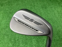 VOKEY SM11 Nickel 50-08F 挖起桿 (桿身 DG)
