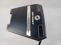 TRI-BEAM 12 推桿 (桿身 STROKELAB)