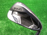 G430 長鐵/混血桿/小雞腿 (桿身 N.S.PRO 950GHneo(JP))