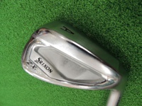 SRIXON ZXi4 挖起桿 (桿身 Diamana ZXi for IRON)