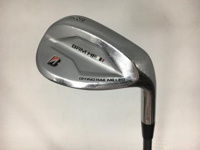 10/1/50 挖起桿 (桿身 MCI B65)