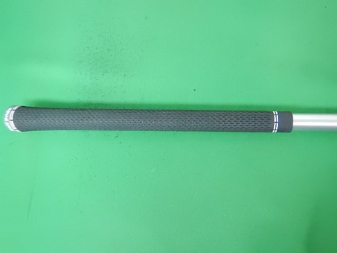 1330173462_5