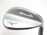 Mizuno Pro T-1 52-10 挖起桿 (桿身 DG HT)