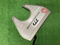 MICROHINGE #7 S 推桿 (桿身 特製鋼[34])