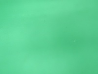1330154366_6