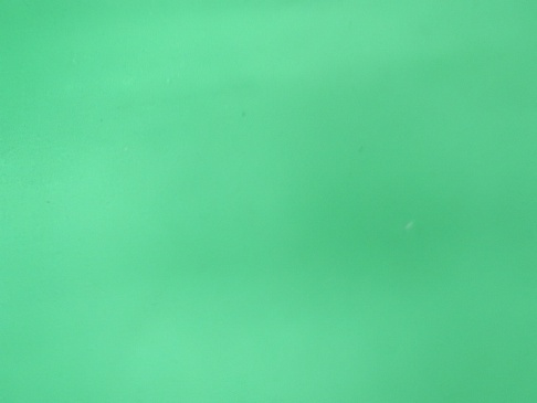 1330154366_6