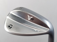MILLED GRIND5 56TW-12 挖起桿 (桿身 N.S.PRO 950GH neo)