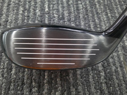 1770063751_3