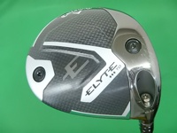 ELYTE ◆◆◆ TD 開球木桿 (桿身 TENSEI GREEN 60 for CW(JP))