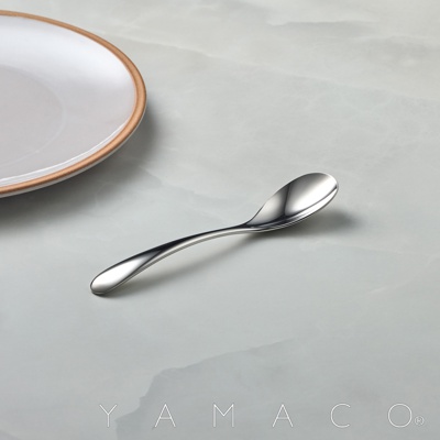 HOME FESTA系列不鏽鋼點心匙