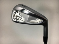 SRIXON ZX4 Mk II 鐵桿組 (桿身 Diamana ZX II for IRON 6S)