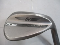 VOKEY SM10 Nickel 58-08M 挖起桿 (桿身 N.S.PRO 950GHneo(JP))
