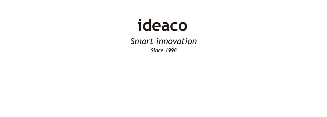 內文_IDEACO橡木紋家用垃圾桶11