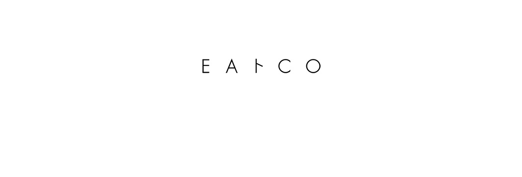 內文_EATCO