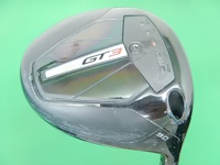 GT3 開球木桿 (桿身 TENSEI AV BLUE 55(JP))