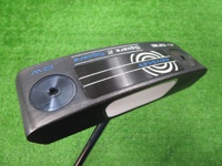 Ai-ONE SQUARE 2 SQUARE DOUBLE WIDE ZT 推桿 (桿身 SL 90[33])