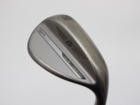 VOKEY SM10 Nickel 58-14K 挖起桿 (桿身 BV105(JP))