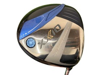 XXIO 2024 Blue 開球木桿 (桿身 MP1300L)