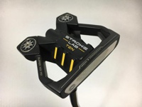 STROKE LAB BLACK TEN 推桿 (桿身 STROKE LAB(ストローク ラボ)シャフト)