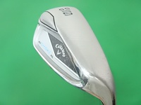 PARADYM Ai SMOKE HL 挖起桿 (桿身 N.S.PRO 950GHneo(JP))