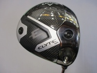 ELYTE ◆◆◆ 開球木桿 (桿身 TENSEI GREEN 60 for CW(JP))