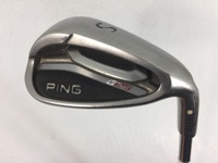 G25 Iron 挖起桿 (桿身 NSプロ 950GH)