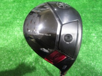 RMX VD 2024 球道木桿 (桿身 TENSEI TR f)