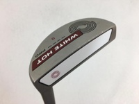 White HOT PRO2.0 #9 推桿 (桿身 特製鋼)