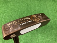 GIRAFFE-BEAM 1 推桿 (桿身 STROKELAB 90[34])