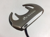 White ICE Tour Bronze SABERTOOTH 推桿 (桿身 特製鋼)