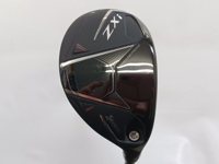 SRIXON ZXi HYBRID 長鐵/混血桿/小雞腿 (桿身 Diamana ZXi 60 for HYBRID)