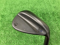 MILLED GRIND3 Black 58SB-11 挖起桿 (桿身 DG(JP))