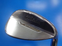 VOKEY FORGED2023 56-12K 挖起桿 (桿身 DG(JP))