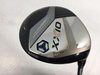 XXIO 2024 Navy 球道木桿 (桿身 MP1300)