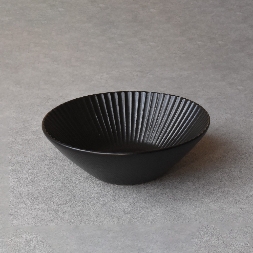 M_S414014010-土感黑