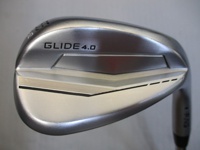 GLIDE4.0 56S 挖起桿 (桿身 MODUS3TOUR105)