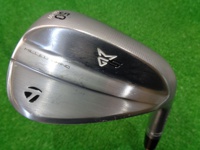 MILLED GRIND5 50SB-09 挖起桿 (桿身 PROJECT X)