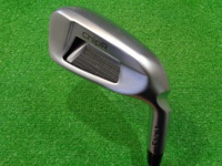 ChipR 挖起桿 (桿身 Z-Z115[34])