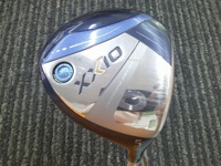 XXIO 2024 Blue 球道木桿 (桿身 MP1300L)