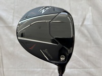 SRIXON ZXi 球道木桿 (桿身 VENTUS ZXi6)