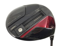 RMX VD M 開球木桿 (桿身 更換桿身)