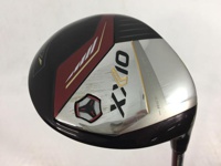 XXIO 2024 Red 球道木桿 (桿身 MP1300)